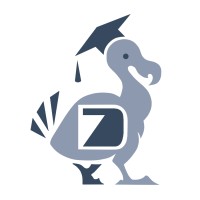 Doctors Of Democracy Organization logo - Similar company to Shellys London