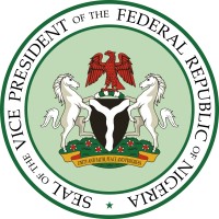 Office of the Vice President, Federal Republic Of Nigeria (Agribusiness & Productivity Enhancement) logo - Similar company to Connect360Uk