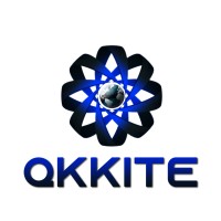 Qkkite logo - Similar company to Innomation