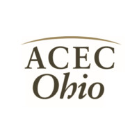 ACEC Ohio logo - Similar company to Affinity Infrastructure, Llc