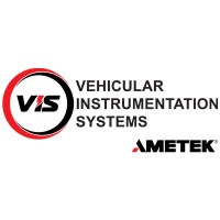 AMETEK Vehicular Instrumentation Systems (VIS) logo - Similar company to Relysys Technologies India Pvt Ltd.