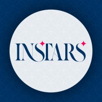 INSTARS Medical logo - Similar company to Fidel Clinic