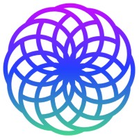Nistar Consulting logo - Similar company to Wolcon