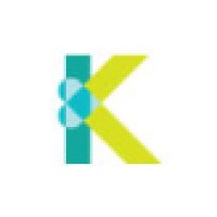 Kryptonie The Color Agency logo - Similar company to Sens