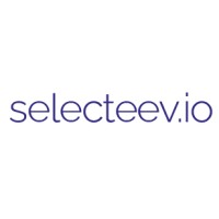 Selecteev logo - Similar company to Deckmatic