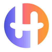 Harness (acquired) logo - Similar company to Eduleaf