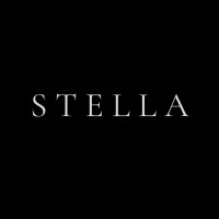 Stella Jewels logo - Similar company to Mauv Apparel