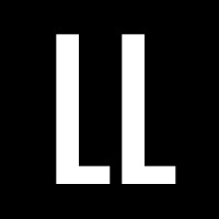 Leviathan Lab logo - Similar company to Mixed Asian Media