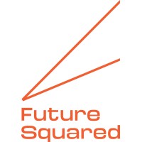 Future Squared Consulting logo - Similar company to Innovyz