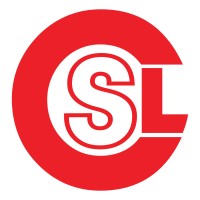 Saboo Sodium Chloro Ltd. logo - Similar company to Vision Farbe Pvt Ltd