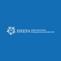 Haitian Real Estate Professionals Association