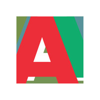 Allergienet logo - Similar company to Belraicare