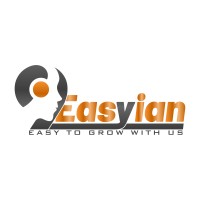 EASYIAN OUTSOURCING PRIVATE LIMITED logo - Similar company to Lendwise.In