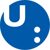 FACULTY OF TRANSPORT ENGINEERING logo - Similar company to Faculty Of Economics And Administration University Of Pardubice