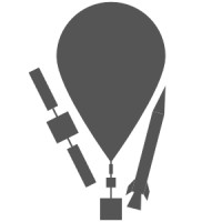 SDState CubeSat logo - Similar company to The Cubesat Development Education Initiative (