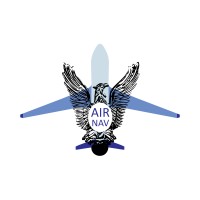 Air Navigation Convention logo - Similar company to Aiception