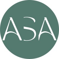 Accountant SEO Agency logo - Similar company to Edmonton Seo | Seo Company Edmonton | Seo Agency  Edmonton