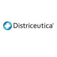 Districeutica Unión SL logo - Similar company to Cardiotek