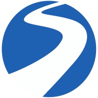 Al Sayegh Auto Repairs logo - Similar company to Royal Emirates Construction Sac