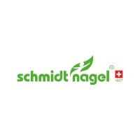 Schmidt-Nagel logo - Similar company to Dosepharma