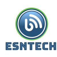 Esntech Prestacao De Servicos Em Tecnologia Da Informacao E Telecomunicacao logo - Similar company to Cliklink Internet Ltda