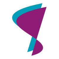 Pure Flavour GmbH logo - Similar company to Customized Drinks Gmbh