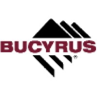 Caterpillar Global Mining (Formerly Bucyrus International, Inc)