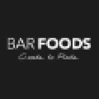 Bar Foods