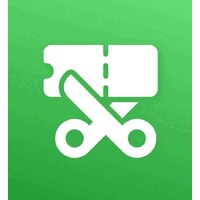 Klip Coupons logo - Similar company to Plasmid144 Digital Marketing