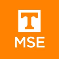 Materials Science and Engineering at the University of Tennessee logo - Similar company to University Of Tennessee, Knoxville, College Of Nursing