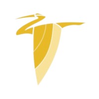Heron Aviation España logo - Similar company to Ijet Aviation