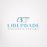Liberdade Contábil logo - Similar company to Borkenhagen Contabilidade