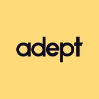 Adept Consulting AS logo - Similar company to Feedback Journey