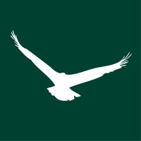 The Forever Project logo - Similar company to Sustainability Practitioners Network