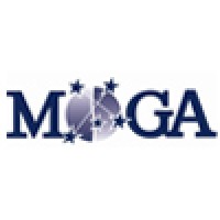 Medical Oncology Group Of Australia