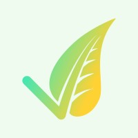 Alpassofood logo - Similar company to Alpasso
