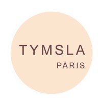 Tymsla Paris logo - Similar company to Kocoya Thinklab, Laboratoire D'Idées Innovantes