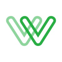 Tweekends logo - Similar company to Stag Marbella