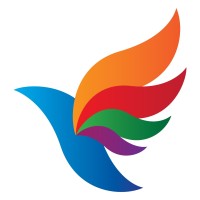 Serengeti Estates logo - Similar company to Isigizi