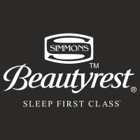 Simmons Beautyrest India logo - Similar company to Vfi Group
