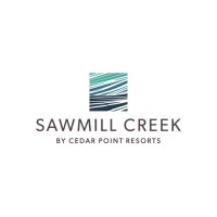 Sawmill Creek logo - Similar company to Maldonado Construction Services
