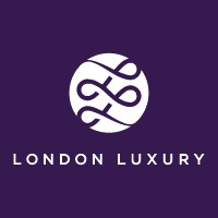 London Luxury logo - Similar company to Marcolinia