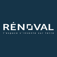 RENOVAL GROUPE logo - Similar company to Emci