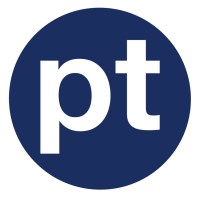 Platino Marketing Ecuador logo - Similar company to Teldiscorp