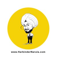 Personal Brand Academy logo - Similar company to Lim - Personal Branding Agency