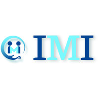IMI - Center of Diabetes, Nutrition and Metabolism logo - Similar company to Longevityclinic