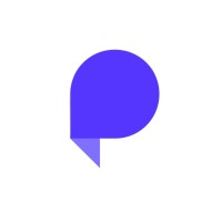 preferio.de logo - Similar company to Ssp Formfaktor Gmbh