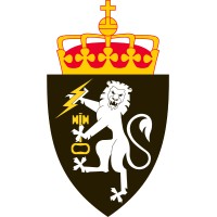 SGP logo - Similar company to Cloudnorway