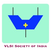 VLSI Society of India (VSI) logo - Similar company to Vlsi System Design