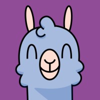 Lalo logo - Similar company to Candycat